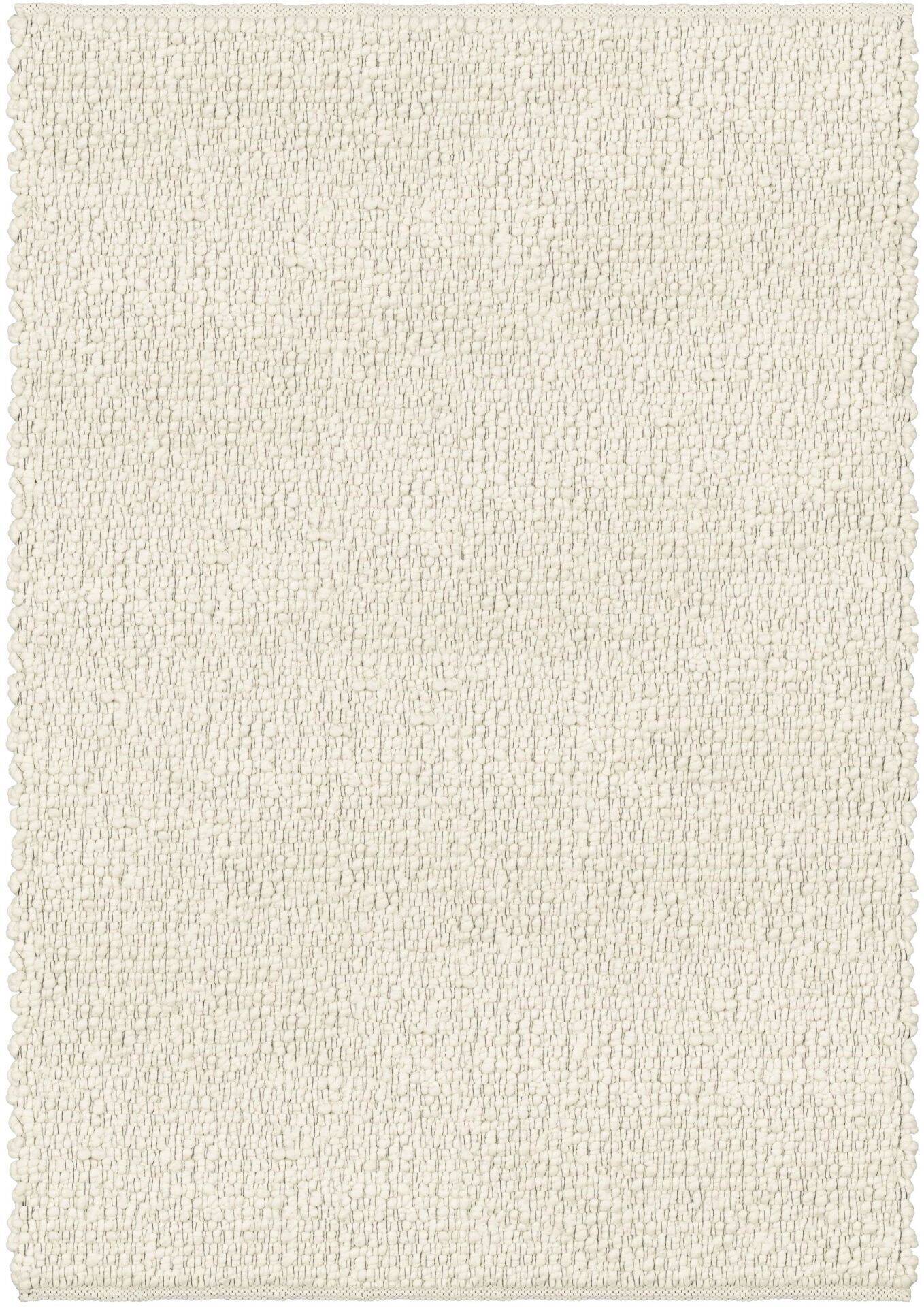 Paulig Beat Stone Farbe 100 – Bild 2